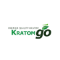 KratomGo Coupon Codes - Up to 20% OFF